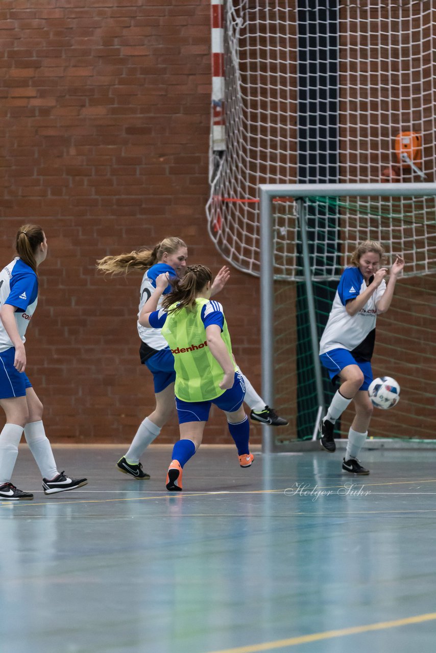 Bild 1019 - Dodenhof Cup